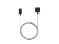 Samsung 5m One Invisible Connection Cable For Oled - VG-SOCC05/ZA