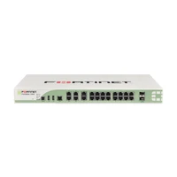 Fortinet FortiGate FG-140D-POE-USG HW - FG-140D-POE-BDL-USG
