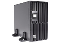 GXT4-3000RT120