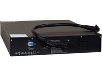 Vertiv Gxt4 Taa 72V Ebc For 3000Va - GXT4-72VBATTTAA