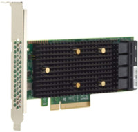 HBA 9500-16i