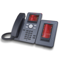 700514337