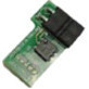 Lenovo Adaptr Thinkserver RAID 500 Upgrade Key - 0A89407