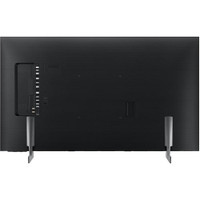 HG55AU800NFXZA HG55AU800NFXZA