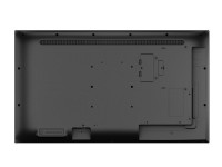 DS-D6043UH DS-D6043UH