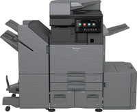 BP-70M31