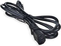 CBL-PWR-C19-C14-US