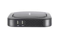 DS-D60E-B