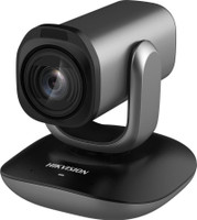 DS-UVC-P28