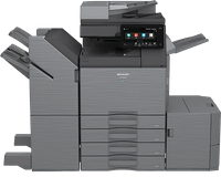BP-50M55