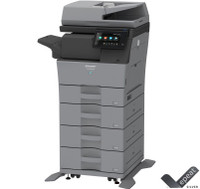BP-B550WD