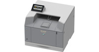BP-C131PW