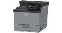 BP-C545PW