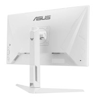 VG27AQL5A-W VG27AQL5A-W