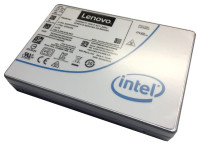 4XB7A10204