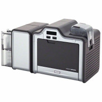Fargo HDP5000 FD/L2 - TAA Compliant - 089680U