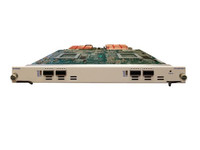 Spirent C50Svc20311D Tstcenter C50 Implementatio - MX3-QSFP28-4-50A