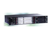 M3K3/AC