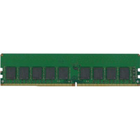 DATARAM 16GB 2Rx8PC4-2666V-E19 - DRL2666E/16GB