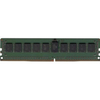 Dataram 16GB 2RX4 PC4-2133P-R - DRF4770M2/32GB