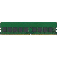 DATARAM 32GB 2Rx8PC4-2666V-T19 - DVM26E2T8/32G
