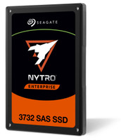 SGT-XS3200ME70094