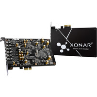 XONAR AE