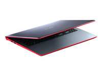 NAE-S530UA-DB51-YLPPC