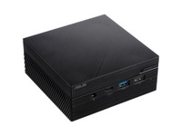 PN60-BB3006MC