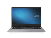 P5440FA-XS51