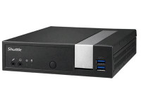 DL1000J-Q27621