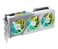 RX9060XT SL 16GO