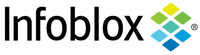 VM-MAIN-2000-BASE-Y1-3-M1