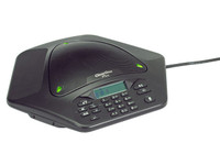 910-158-555