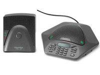 910-158-360