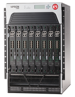 F5-VPR-BPEM-C4480-AC