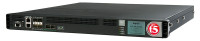 F5 BIG-IP Advanced Firewall Manager Module for i11X00 - F5-ADD-BIG-AFMI11XXX