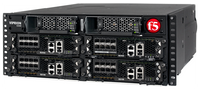 F5-VPR-SSLO-C2400-AC