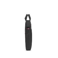 Solo NY LEAD SLIM BREIF, UP TO 15.6 DEVICES - VAR101-4