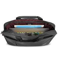 Solo NY LEAD SLIM BREIF, UP TO 15.6 DEVICES - VAR101-4