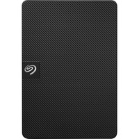 Seagate 2Tb Expansion Portable Harddrive Black - STKM2000400