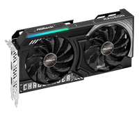 RX9060XT CL 16GO