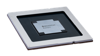 BCM78910
