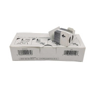 COM-PRM115