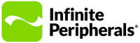 INP-CS-T-PD