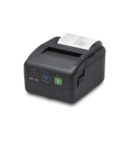 2inch Bluetooth Printer w/MSR Thermal Printer