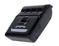 2in Receipt Printer with Semi Cutter & Bluetooth