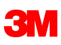 MT20H682FB-47N CYS