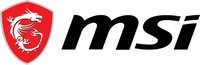 937-16GC29-045