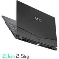 AERO 17 XA-7US1130SO